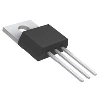 DIODES(美台) MBR20200CT-G1