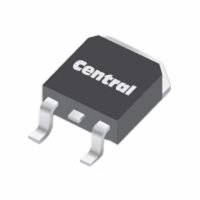 CENTRAL(美国中央) CSHDD16-100C TR13 PBFREE