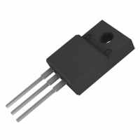DIODES(美台) MBRF10200CT-JT