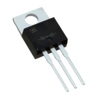 Taiwan Semiconductor(台湾集成电路制造) MBR1050CTHC0G