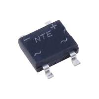 NTE5332SM_二极管桥式整流器