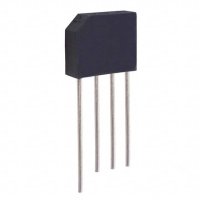 DIODES(美台) RS401L