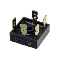MCC(美微科) MT5016A-BP