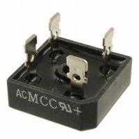 MCC(美微科) MP5005-BP