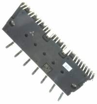 PS22A76_功率驱动器模块