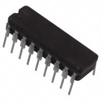 MICROCHIP(微芯) SG2823J-883B