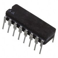 MICROCHIP(微芯) SG2023J-883B
