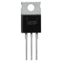 PHP29N08T,127_晶体管-FET，MOSFET-单个