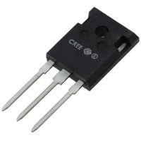 C2M1000170D_晶体管-FET，MOSFET-单个