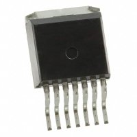 C2M1000170J_晶体管-FET，MOSFET-单个