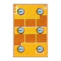 EPC2051_晶体管-FET，MOSFET-单个