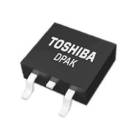 Toshiba(东芝) TK3R1P04PL,RQ