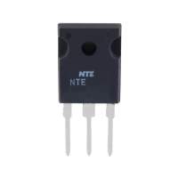 NTE2375_晶体管-FET，MOSFET-单个
