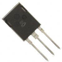 APT66F60B2_晶体管-FET，MOSFET-单个