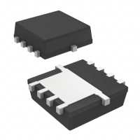 SI7111EDN-T1-GE3_晶体管-FET，MOSFET-单个