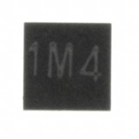 ZXMN2F34MATA_晶体管-FET，MOSFET-单个