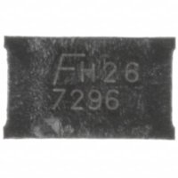 FDZ7296_晶体管-FET，MOSFET-单个