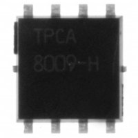 Toshiba(东芝) TPCA8009-H(TE12L,Q