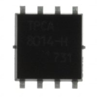 Toshiba(东芝) TPCA8010-H(TE12L,Q