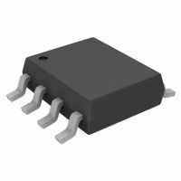 TPC8065-H,LQ(S_晶体管-FET，MOSFET-单个