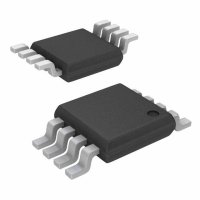 SI6443DQ-T1-GE3_晶体管-FET，MOSFET-单个