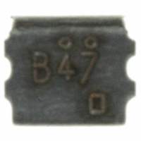 FDZ493P_晶体管-FET，MOSFET-单个