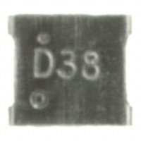FDZ291P_晶体管-FET，MOSFET-单个