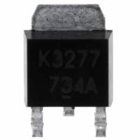 2SK327700L_晶体管-FET，MOSFET-单个