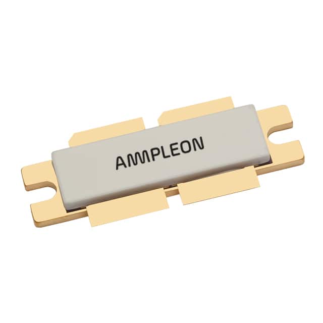 Ampleon(安谱隆) BLF978PU