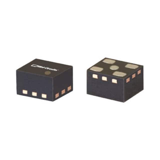 Mini-Circuits TAV1-331+