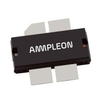 Ampleon(安谱隆) BLP05M7200Y