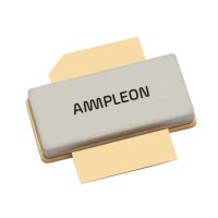 Ampleon(安谱隆) BLF8G10LS-270,118