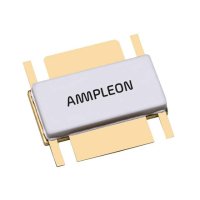 Ampleon(安谱隆) BLF8G22LS-270V,118
