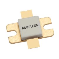 Ampleon(安谱隆) BLF2425M9L30J