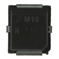 NXP(恩智浦) MRFG35010NR5