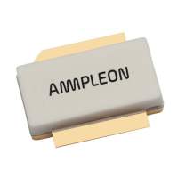 Ampleon(安谱隆) BLS6G2933S-130,112