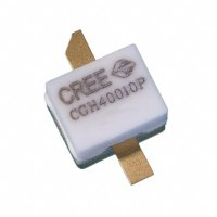 CREE(科锐) CGH40010P