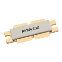 Ampleon(安谱隆) BLF6G22-180PN,112