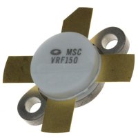 VRF141_晶体管-FET，MOSFET-射频