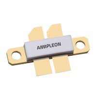 Ampleon(安谱隆) CLF1G0035-100PU