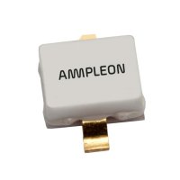 Ampleon(安谱隆) BLF1043,135