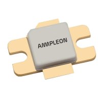 Ampleon(安谱隆) BLF6G20-40,112
