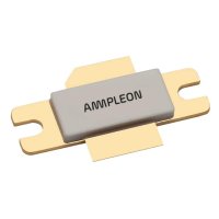 Ampleon(安谱隆) BLF7G22L-130,112