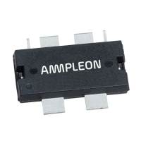 Ampleon(安谱隆) BLP8G21S-160PVY