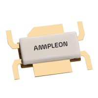 Ampleon(安谱隆) BLF8G20LS-230VU