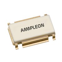 Ampleon(安谱隆) BLF8G10LS-270GVJ