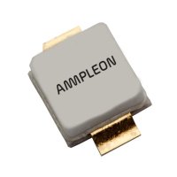 Ampleon(安谱隆) BLF25M612G,112