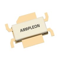 Ampleon(安谱隆) BLF8G27LS-140V,118