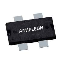 Ampleon(安谱隆) BLP7G07S-140PY