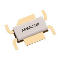 Ampleon(安谱隆) BLF9G24LS-230VJ